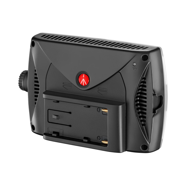 Прожектор MANFROTTO MLMICROPRO2 MICROPRO2 LED Light